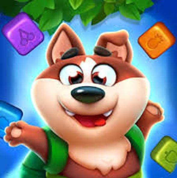Puppy_Blast