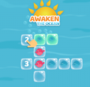 awaken-the-ocean